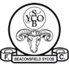 Beaconsfield logo