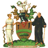 Harrow Borough logo