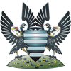 Salisbury FC logo