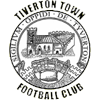 Tiverton Town logo