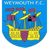 Weymouth logo