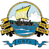 Gosport Borough logo