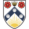 Lowestoft Town logo