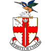 Redditch logo
