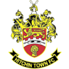 Hitchin logo