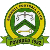 Barwell logo