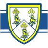 Kings Lynn Town logo