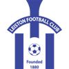 Leiston logo