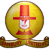 Banbury logo