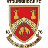 Stourbridge logo