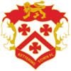 Kettering logo