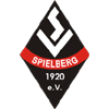 SV Spielberg logo