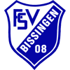 FSV 08 Bissingen logo