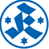 Stuttgarter Kickers logo