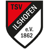 TSV Ilshofen logo