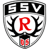 Reutlingen logo