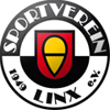 SV Linx logo
