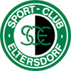 SC Eltersdorf logo