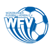 Wurzburger FV logo
