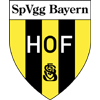 Bayern Hof logo