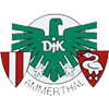 DJK Ammerthal logo