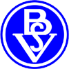 Bremer SV logo