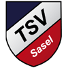 TSV Sasel logo