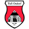 TuS Osdorf logo