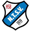 Niendorfer TSV logo