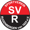 SV Rugenbergen logo