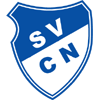 SV Curslack-Neuengamme logo