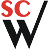 Waldgirmes logo