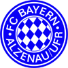 Alzenau logo