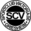 Viktoria Griesheim logo