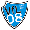 VfL Vichttal logo