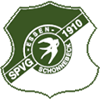 SpVg Schonnebeck logo