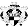 VfB Hilden logo