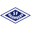 Sportfreunde Baumberg logo