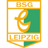 BSG Chemie Leipzig logo