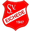 SV Eichede logo