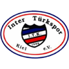 Inter Turkspor Kiel logo
