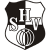 Heider SV logo