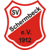 SV Schermbeck logo