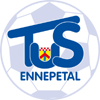TuS Ennepetal logo