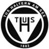 TuS Haltern logo