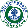 Holzwickeder SC logo