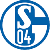 Schalke II logo