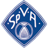 Viktoria Aschaffenburg logo