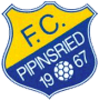 FC Pipinsried logo