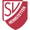 SV Heimstetten logo